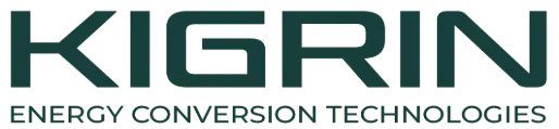 KIGRIN